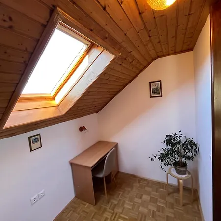 Zerovec Блед